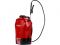 Аккум. опрыскиватель WORTEX KS 1640 Li в кор. ALL1 XLT SOLO 18В, 16 л(мягкая спинка, ручка для переноски)