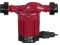 Насос циркуляционный WISE-25/60-180, A&P(5-45 Вт, 3000 л/ч, 6 м, для отопления)