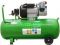Компрессор ECO AE-1005-3 коаксиальный(440 л/мин, 8 атм, коаксиальный, масляный, ресив. 100 л, 220 В, 2.20 кВт)