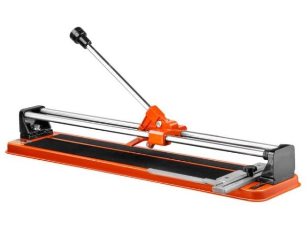 Плиткорез на подш-х 600мм STARTUL MASTER (ST4912-60)