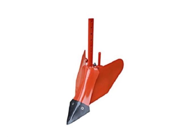 Окучник ОСО-10 СТВ Т 12.02.20.00.00-01 (ЗАО 'ВРМЗ')(Fermer FM-811MB,   ASILAK SL-85B.)