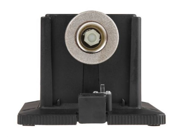 Многофункциональный заточный станок WORTEX UG 5110 в кор. 100 Вт, 6700 об/мин(100 Вт, круг 51х10х7.5 мм)