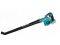 Воздуходувка MAKITA CXT UB101DZ в кор. (56 м/с, БЕЗ АККУМУЛЯТОРА)