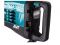 Отбойный молоток  MAKITA HM1317CB (1510 Вт, 34.9 Дж, 1450 уд/мин)