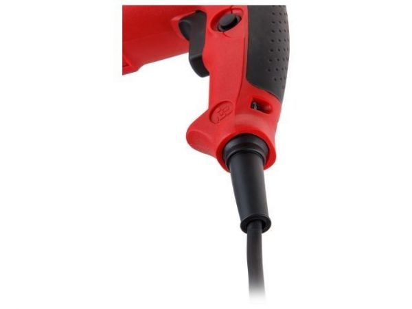 Перфоратор WORTEX LX RH 2628 в чем. 800 Вт, 2.8 Дж, 26 мм, 3 режима, SDS-plus, Vario-lock(вес 3.0 кг)