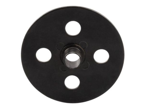 Втулка копировальная н12/вн10 (164388-3)