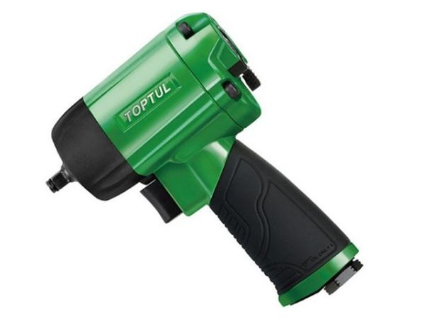 Пневмогайковерт 3/8' 475Nm TOPTUL (KAAX1235)