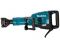Отбойный молоток  MAKITA HM1317CB (1510 Вт, 34.9 Дж, 1450 уд/мин)