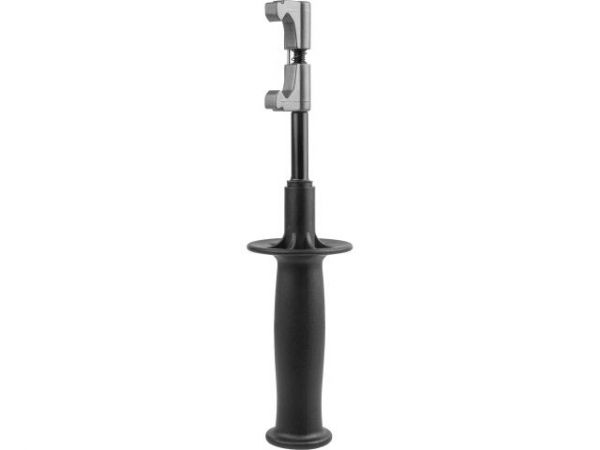 Дрель-шуруповерт BULL SR 1805 в чем. XLTpro, 2х4 А*ч, БЕСЩЕТ., 18 В, 120 Н*м, БЗП(мет.) 13 мм(Доп. функции: Ударное сверление, 'AntiKickback', режим 'TURBO')