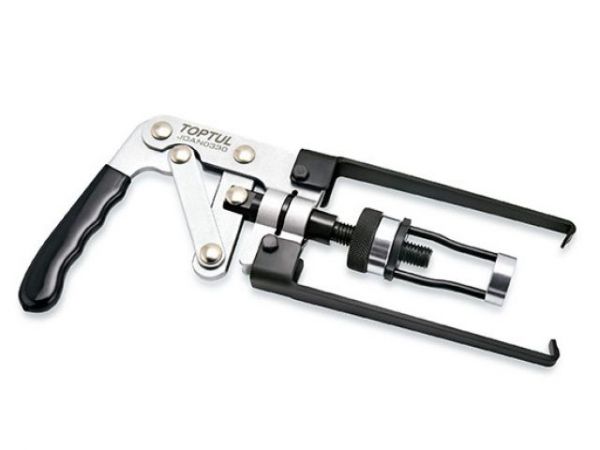 Рассухариватель клапанов верхнего расположения TOPTUL