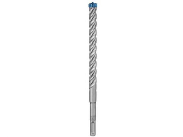 Сверло Bosch Expert SDS plus-7X 14x150x215