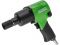Пневмогайковерт 1/2' ECO AIW-742S(742 Нм; Ударный мех-м: twin hammer; 218 л/мин; 7500 об/мин; Макс. резьба: М16)