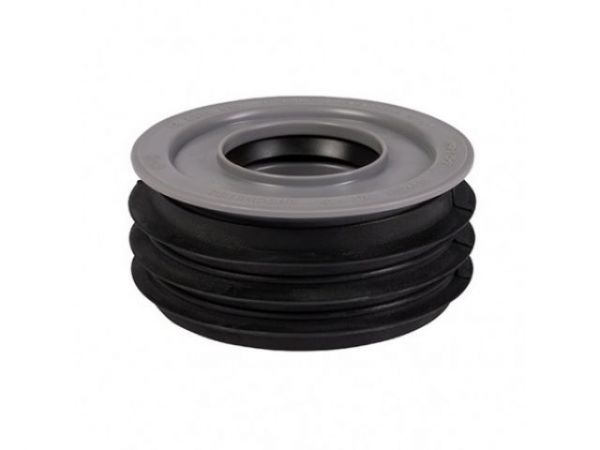 Переход внутренний ВК 110/50 РТП(Для внутренней канализации)