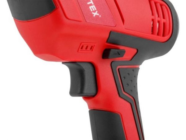 Сабельная пила WORTEX CSR 1018 E в чем. ALL1 XLT SET 18В, 1 акк., 2 Ач, дер. 100 мм(18 В, С АКБ (2.0 А/ч) И З/У, дерево до 100 мм, металл до 6 мм, пластик до 40 мм)