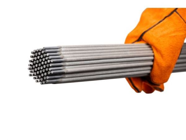 Электроды УОНИ-13/55 ф 5,0мм уп. 6,0 кг (МЭЗ/Аркус- Светлогорск)