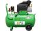 Компрессор ECO AE-501-3 коаксиальный(260 л/мин, 8 атм, коаксиальный, масляный, ресив. 50 л, 220 В, 1.80 кВт)
