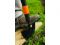 Насадка-тяпка для оформления краев QuikFit FISKARS