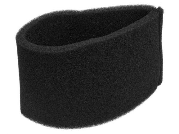 Пылесос строительный WORTEX VC 1512-1 WS 1200 Вт, 20 л, провод 4 м, шланг 3 м(без доп. розетки, 35 мм диаметр шланга)