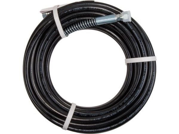 Шланг высокого давления для BULL BAS 2223 15 м