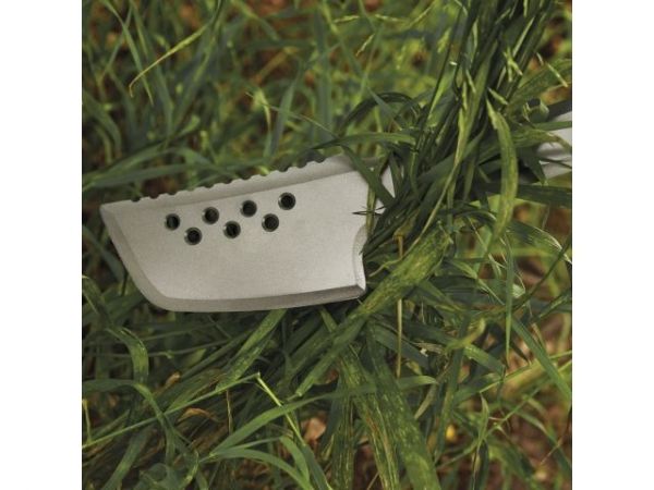 Топор мачете FISKARS