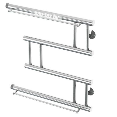 Полотенцесушитель лесенка Modern M3 50х50 (1")