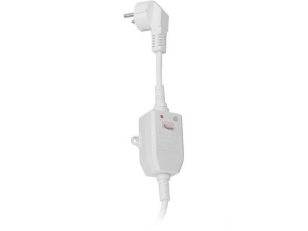 Водонагреватель накопительный 310-15A, A&P(15 л, 1,5 кВт, 37 мин до 75 °С, нижнее подключение)