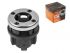 Клупп трубный 3/4' STARTUL PROFI (ST9320-3/4)