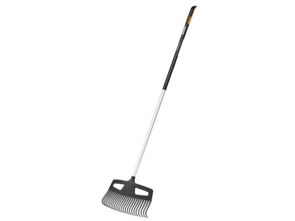 Грабли для газона L Xact FISKARS