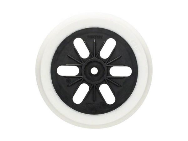 Опорная тарелка для GEX 150