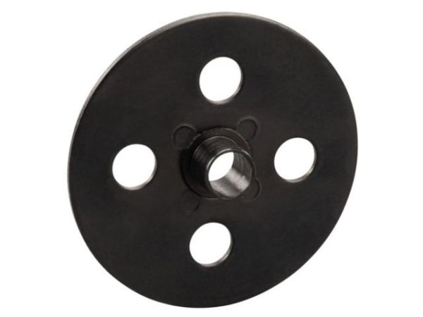 Втулка копировальная н12/вн10 (164388-3)