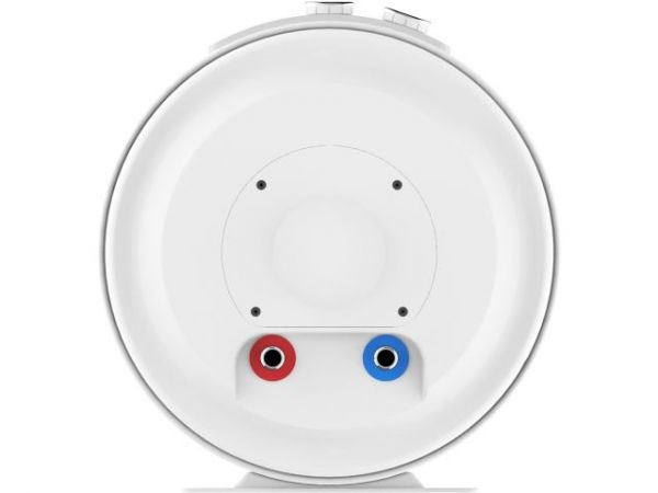 Водонагреватель накопительный 310-30 A&P(30 л, 1,5 кВт, 74 мин до 75 С, нижнее подключение)