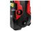 Очиститель высокого давления WORTEX PW 1420 1.90 кВт, 150 бар, 450 л/ч(мойка высокого давления, автомойка, ф-ция самовсасывания, алюминиевая помпа, шланг 5 м)