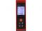 Дальномер лазерный WORTEX LR 7001 в кор., 0,03 – 70, ± 2 мм