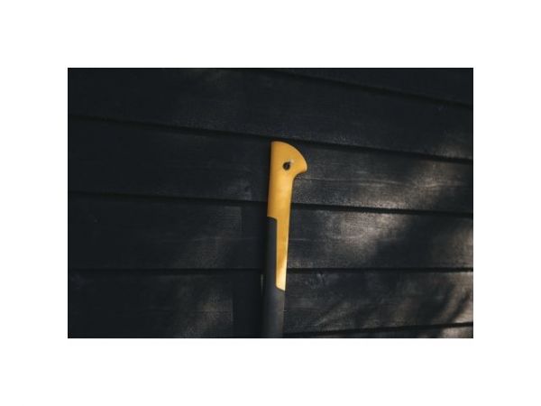 Топор-колун X21 L FISKARS