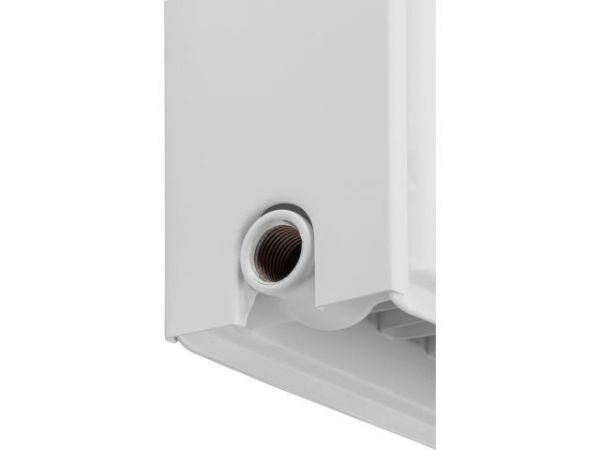 Радиатор стальной панельный Classic CS 22-5-12, AV Engineering(2992 Вт, 30,94 кг)