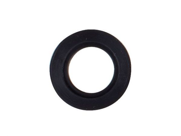 Прокладка для подводки стиральных машин 3/4(Уплотнительные прокладки и кольца (сантехнические))