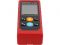 Дальномер лазерный WORTEX LR 4002 в кор., 0,05 – 40, ± 2 мм