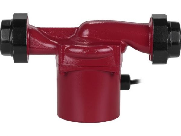 Насос циркуляционный Titan-RS32-60-180, A&P(55-100 Вт, 3300 л/ч, 6 м, для водоснабжения/отопления)