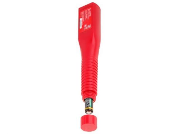 Дальномер лазерный WORTEX LR 3001 в кор., 0.1 - 30 м, +/- 2 мм/м