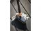 Щетка 26-29см QuikFit FISKARS