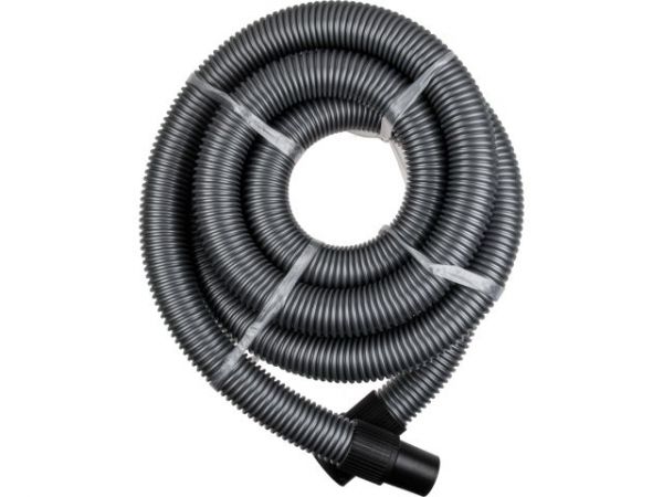 Шланг для пылесоса BULL AS 3002, AS 6501, 5 м, d40 мм