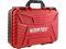 Ударный гайковерт/винтоверт WORTEX CWR 0218 в чем. XLT 2x2 А*ч, БЕСЩЕТ., 18 В, 220 Н*м(внутр. шестигр. 1/4', вес 0,92 кг)