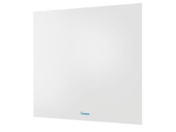 Вентилятор вытяжной накладной Agat 125 ZERNBERG