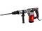 Отбойный молоток WORTEX DH 1425 в чем. 1400 Вт, 25 Дж, SDS-max, 3800 уд/мин(6,1 кг;)