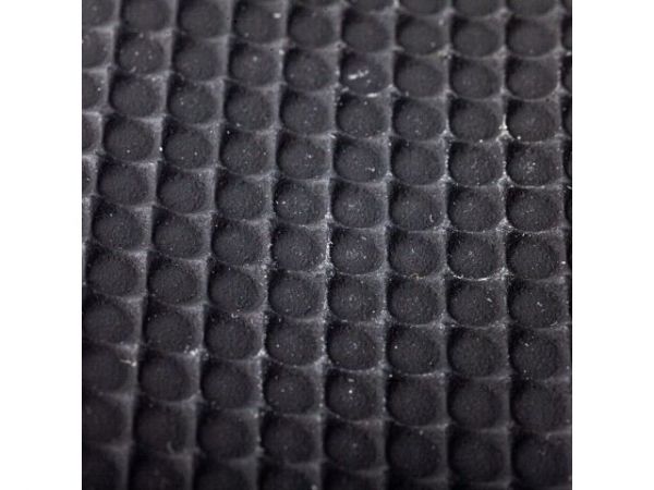 Перчатки КЩС тип 2 р-р 8(М) К50 Щ50 (инд. уп.) JETA SAFETY