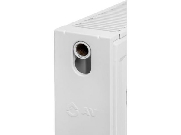 Радиатор стальной панельный Classic CS 22-5-09, AV Engineering(2243 Вт, 23,6 кг)