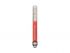 Фреза для выборки EXPERT S8/D9,5/L25,8 BOSCH