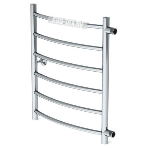 Полотенцесушитель лесенка Raduga ЛБ 50х60 Д6 (40) (1")