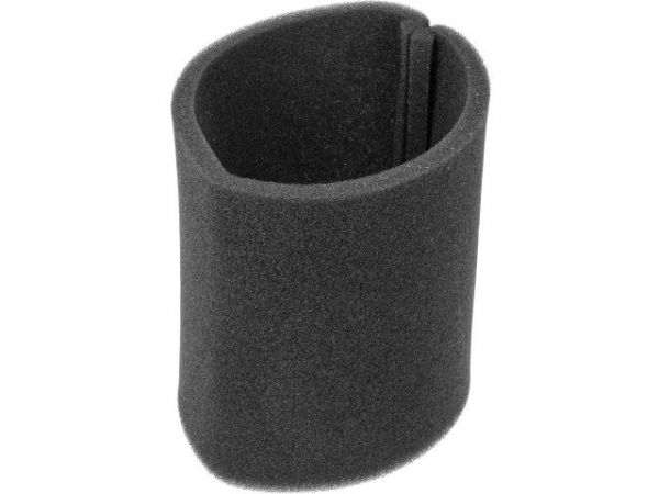 Фильтр полиуретановый для пылесоса BULL AS 3001