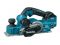 Рубанок MAKITA XGT KP001GZ в кор.